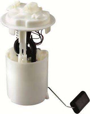 Модуль паливного насосу 313011313016 MAGNETI MARELLI