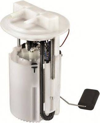 Модуль паливного насосу 313011313017 MAGNETI MARELLI