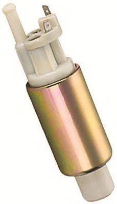Паливний насос 313011300020 MAGNETI MARELLI