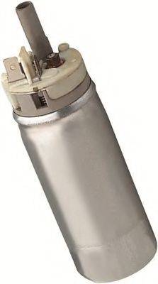 Паливний насос 313011300025 MAGNETI MARELLI