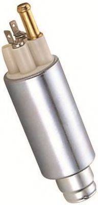 Паливний насос 313011300029 MAGNETI MARELLI