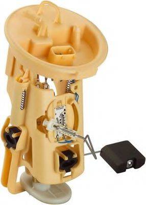 Модуль паливного насосу 313011313034 MAGNETI MARELLI