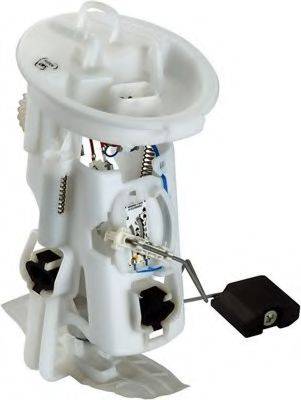 Модуль паливного насосу 313011313035 MAGNETI MARELLI