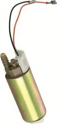 Паливний насос 313011300041 MAGNETI MARELLI