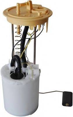 Модуль паливного насосу 313011313045 MAGNETI MARELLI