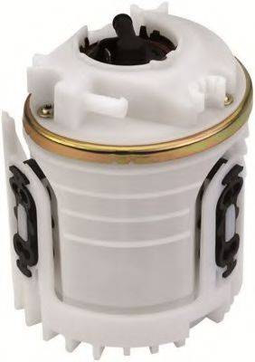 Модуль паливного насосу 313011313062 MAGNETI MARELLI