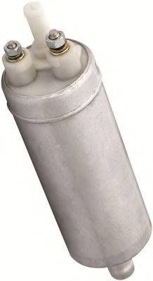 Паливний насос 313011300065 MAGNETI MARELLI