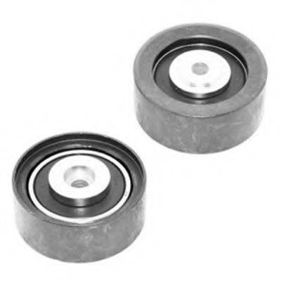 Натяжний ролик, полікліновий ремінь 331316170226 MAGNETI MARELLI