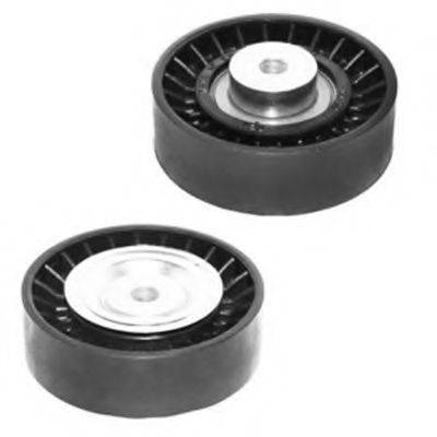 Натяжний ролик, полікліновий ремінь 331316170388 MAGNETI MARELLI