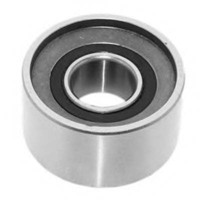 Паразитний / Провідний ролик, зубчастий ремінь 331316170411 MAGNETI MARELLI