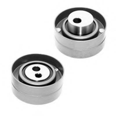 Пружина розтягування, натяжний ролик (зубчастий ремінь) 331316170446 MAGNETI MARELLI