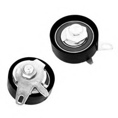 Пружина розтягування, натяжний ролик (зубчастий ремінь) 331316170524 MAGNETI MARELLI