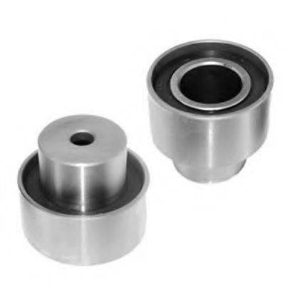 Паразитний / Провідний ролик, зубчастий ремінь 331316170569 MAGNETI MARELLI